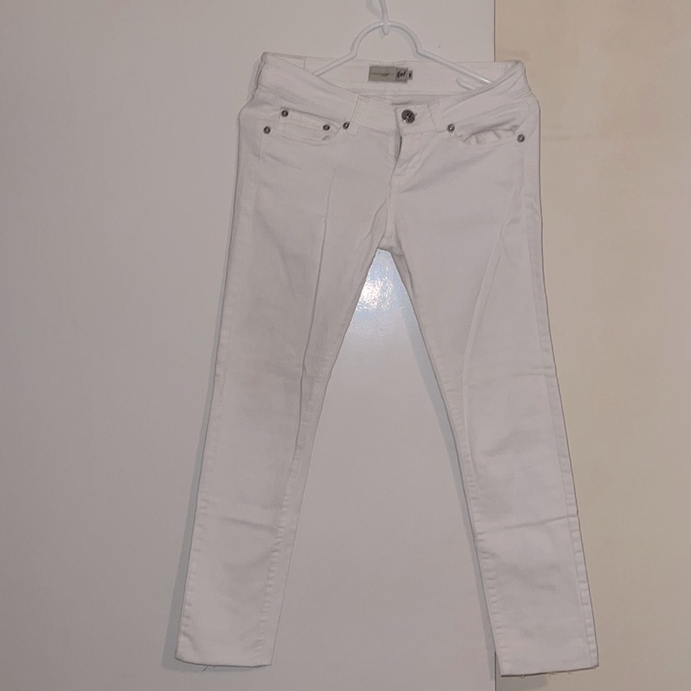 gef Jeans